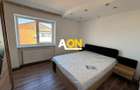 Apartament 2 Camere De Inchiriat Zona Cetate - 11