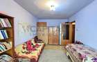 Apartament cu 2 camere decomandat în Mănăștur - 2