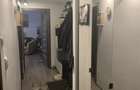 Apartament cu 2 camere decomandat în Răcădău - 7