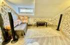 Apartament cu 3 camere semidecomandat în Unirii - 1