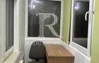 Apartament cu 3 camere | Zona Rogerius | Oradea - 2
