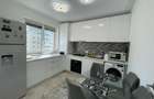 Apartament cu 3 camere semidecomandat în Pipera - 6