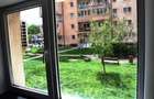 Apart 2 camere decomandat, finisaje premium ,  complex confort park - 11