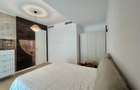 3-room apartment, One Floreasca Towers, Aurel Vlaicu metro access - 10