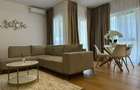 Apartament cu 2 camere decomandat în Iancu Nicolae - 1