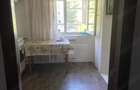 Apartament cu 3 camere decomandat în 13 Septembrie - 4