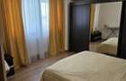 Vand apartament 3 camere - 2