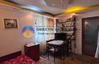 Apartament cu 3 camere semidecomandat în Mărăței - 8