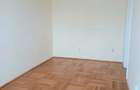 2 camere,decomandat,Mazepa 2,et.3 - 5
