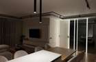 Apartament 2 camere, finisaje premium, imobil nou 2024, Iris, Cluj-Nap - 13