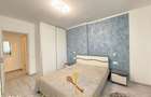 Apartament cu 2 camere, balcon si parcare subterana CLUJ - 8