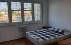 Apartament cu 3 camere decomandat în Grivița - 5