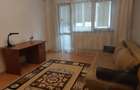 Apartament cu 2 camere în Casa de Cultură - 3
