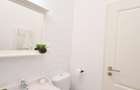 Apartament cu 2 camere decomandat în P-ța Unirii - 29