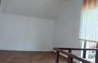 Inchiriez spatiu comercial - 4