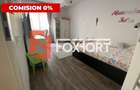 Apartament cu 3 camere decomandat în Buziașului - 6