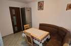 Apartament 2 Camere,Aviatiei,bl.reabilitat,DECOMANDAT,Amenajat,mobilat,complet - 3