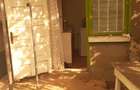Casa de vanzare situata pe strada Brizei, in zona Alexandru cel Bun - 9
