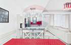 Apartament cu 4 camere decomandat în Aviației - 10
