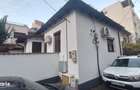 DE VANZARE Ansamblu Imobiliar | Zona Dorobanti, Sector 1, Bucuresti - 5