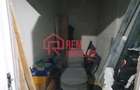 Super oferta, garsoniera de vanzare, bloc 2021, 44 mp, cu loc parcare si boxa, in Dobroesti, Fundeni - 11