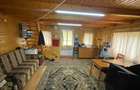 Casă cu 2 camere cu Teren 300 Mp în Central - 5