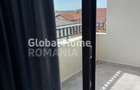 Apartament cu 2 camere semidecomandat în Central - 9