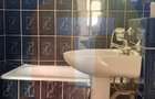 Apartament cu 3 camere decomandat în Ultracentral - 7