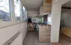 Apartament cu 1 camera la casa | Cartierul Andrei Mure?anu - 4