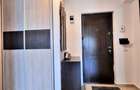 Apartament cu 2 camere decomandat în Km 5 - 13