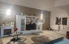 Vila 4 camere cu garaj dublu, teren 500 mp, Albota zon? - 7