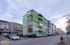 Apartament cu 2 camere semidecomandat în Târgu Secuiesc - 14