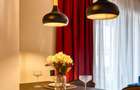 Apartament cu doua camere lux prima inchiriere - 7