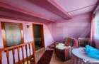 Oportunitate ! Casa pe structura de lemn in Corunca - 9