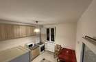 Apartament cu 2 camere decomandat în 1 Decembrie 1918 - 6