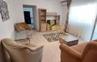Apartament cu 3 camere semidecomandat în Aradului - 4