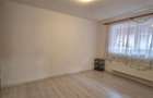 Apartament cu 4 camere decomandat în Iosia - 7