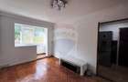 Apartament cu 2 camere de vanzare in Micro 20 I Galati - 5