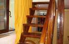 De vanzare apartament 3 camere - 3
