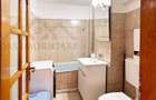 Chirie ultracentrala, apartament 2 camere - 8