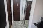 Apartament Brancoveanu sector 4 - 4