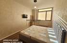 Apartament cu 3 camere semidecomandat în City Park Mall - 2