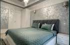 Apartament cu 3 camere decomandat în Splaiul Unirii - 5