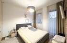 Apartament cu 2 camere semidecomandat în Europa - 5