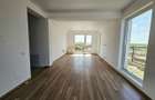 Casa parter | 3 Camere | 2 Bai - 7