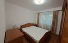 Apartament de inchiriat in Sibiu, 3 camere - 4