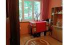 Apartament 4 camere Brancoveanu - 6