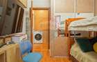 COMISION 0% | 2 CAMERE FLORILOR | DE VANZARE - 18