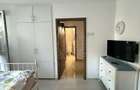 Apartament cu 3 camere decomandat în Sud - 3