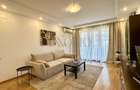 Apartament 3 camere - Herăstrău - Nordului - 1